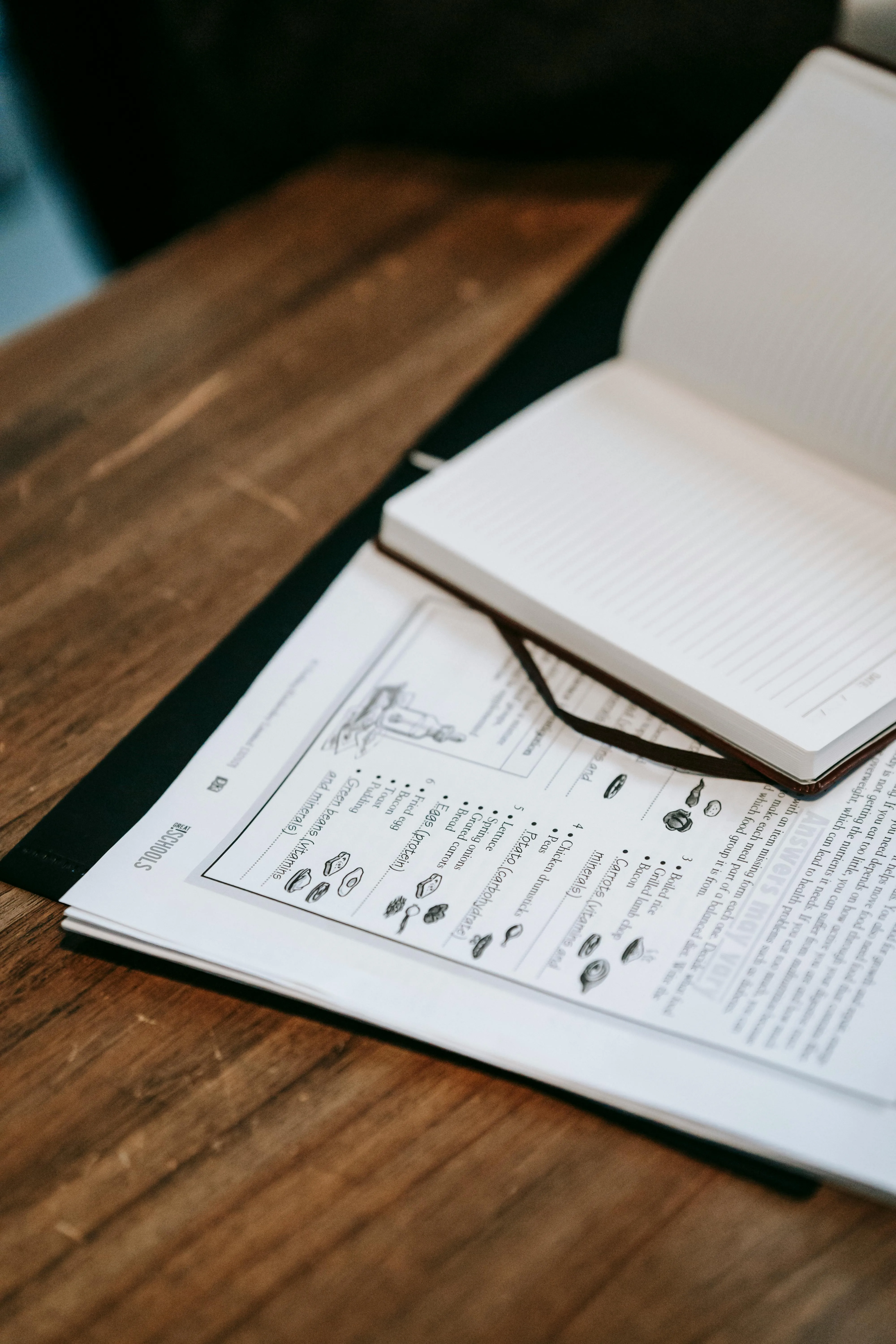 Guide pratique services funéraires