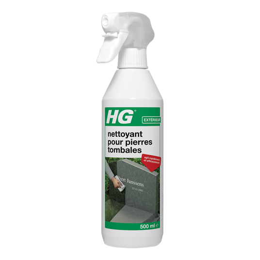 Nettoyant biodégradable